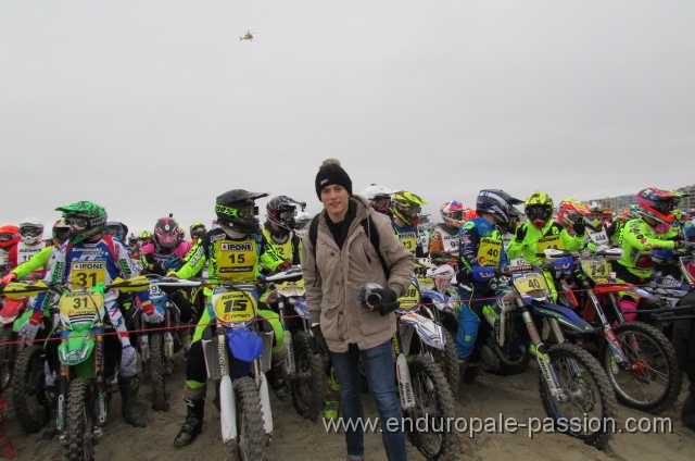 enduro-touquet-2016 (1950).JPG